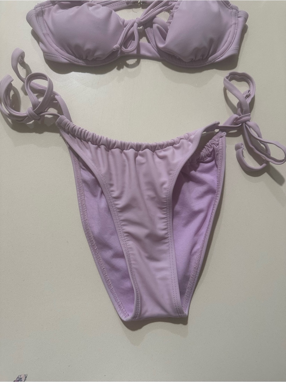 Intimates Tag - Xhilaration - Picture 3 of 5